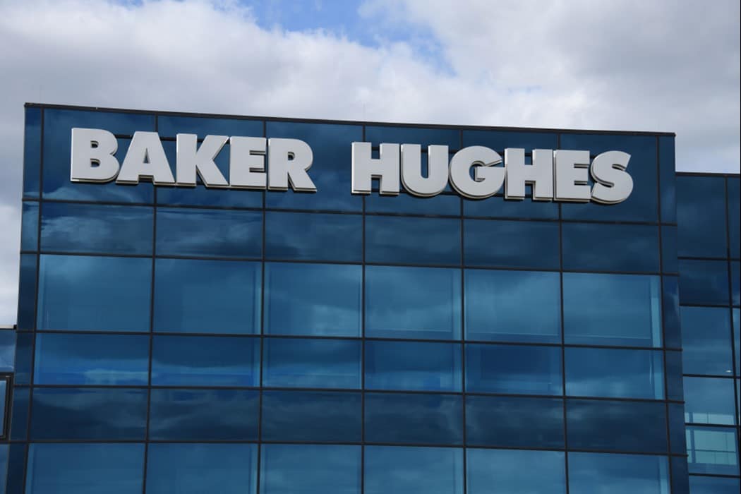 Baker Hughes Ignite Undergraduate Internship Program