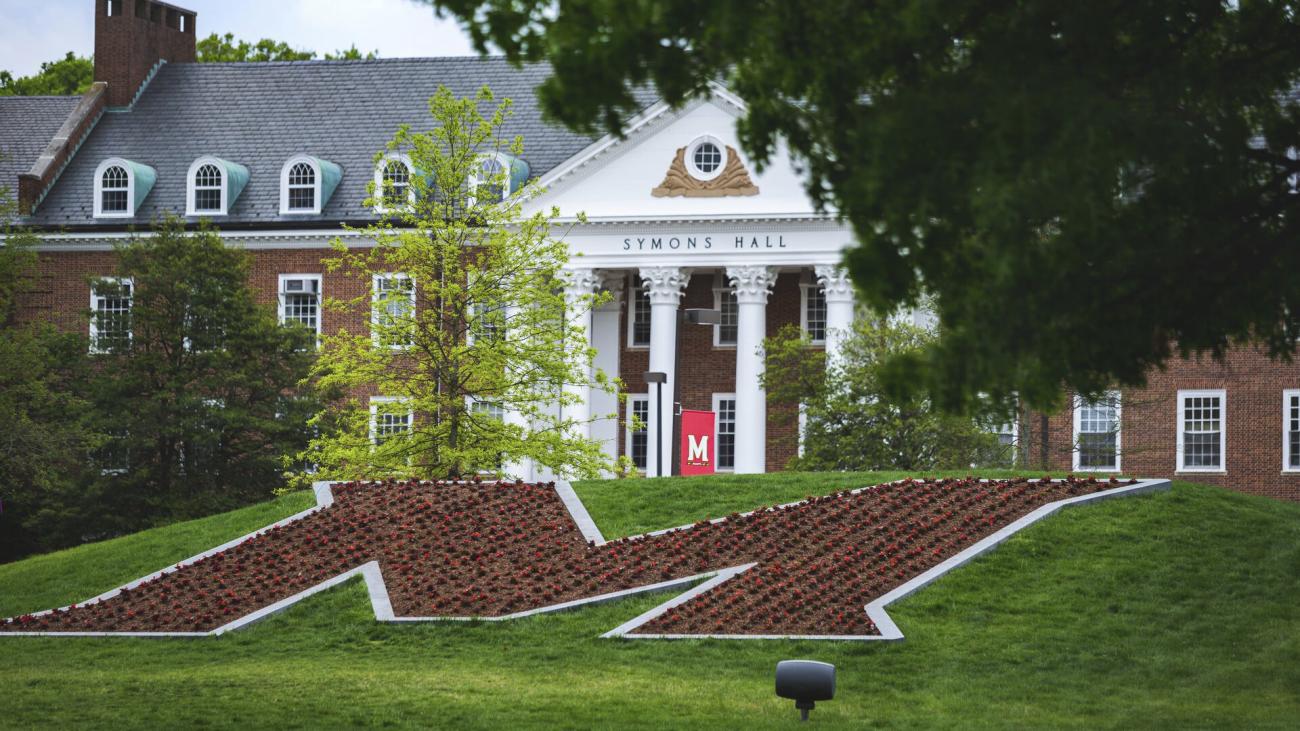 University of Maryland Free Online Courses With Certificate In 2023