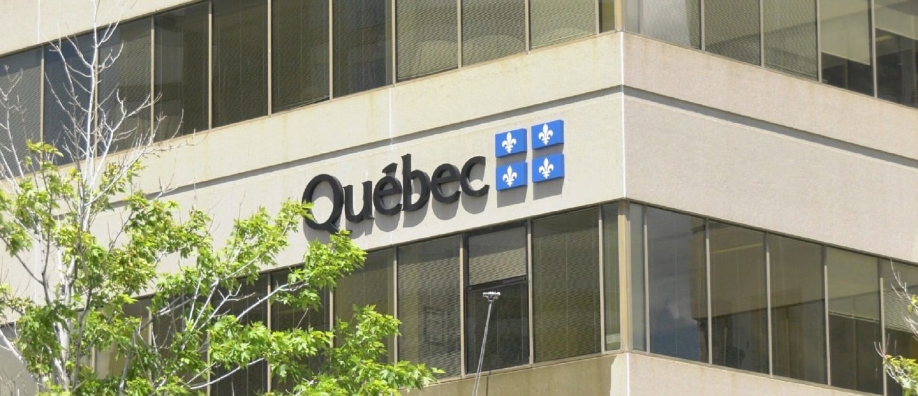 Quebec Merit Scholarships