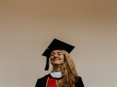 Lockheed Martin STEM Scholarship