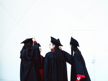 Sheffield Scholarship