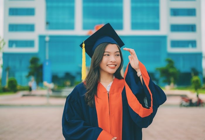 MPower Women in STEM Scholarship