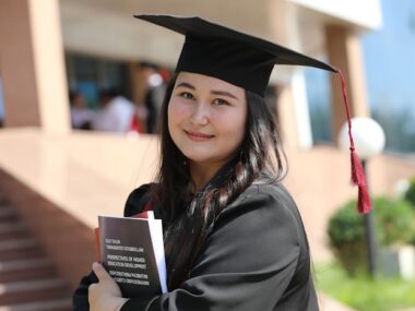 Navisite’s Next Steminist Scholarship Program