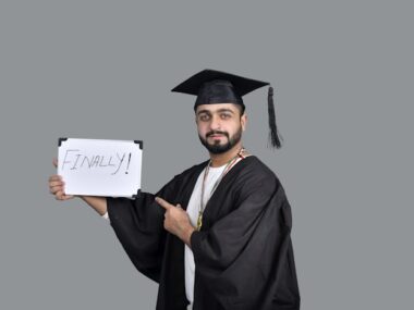 UNESCO Scholarship