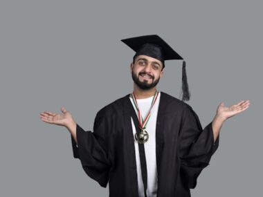 BCU Scholarship 2025
