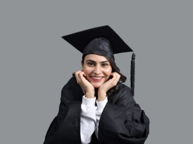 NYS STEM Scholarship