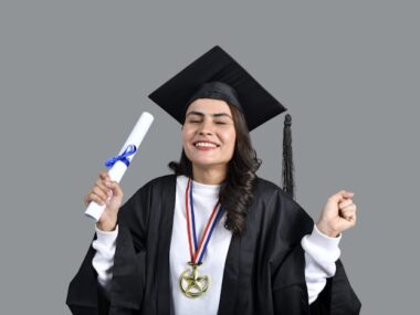 NEF Scholarship Program