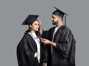 SBB Research Group STEM Scholarship