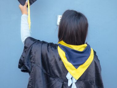 Scholarships for Women in STEM in Sweden