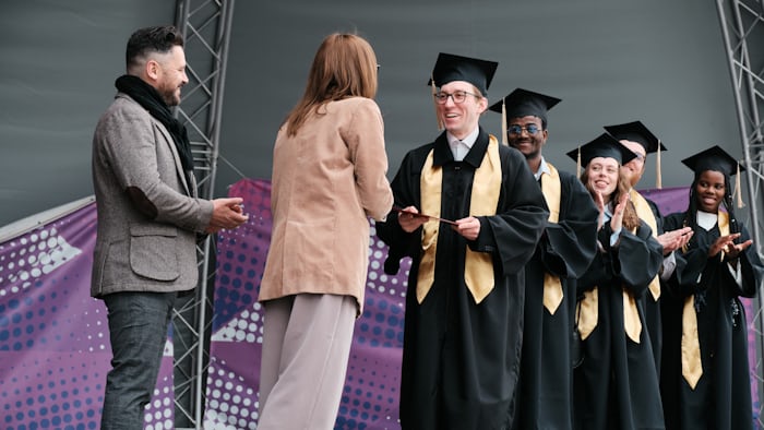 STEM Scholarship